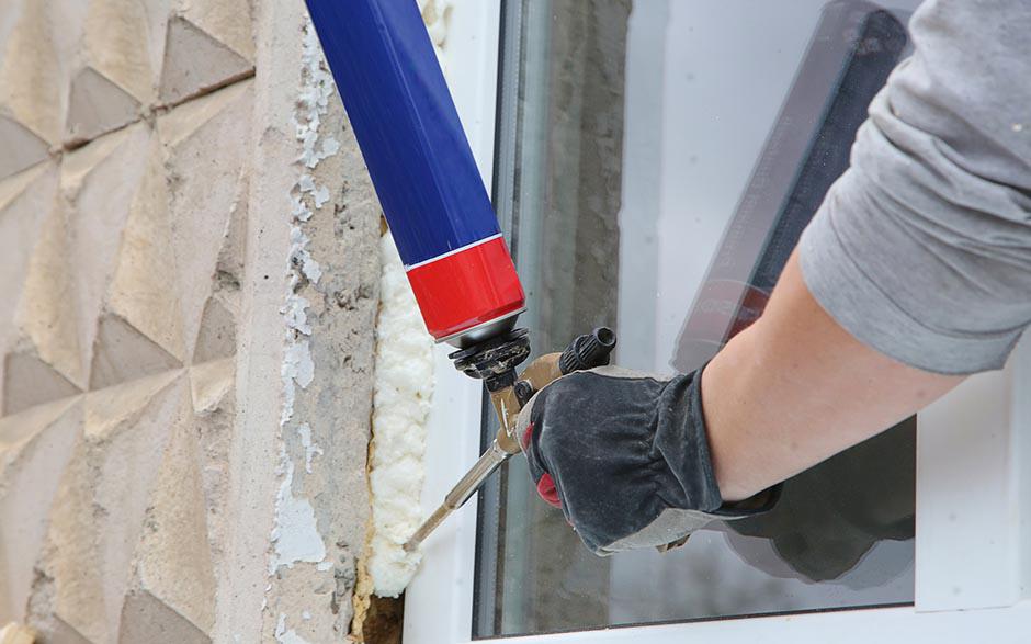 urgence vitrier Drancy